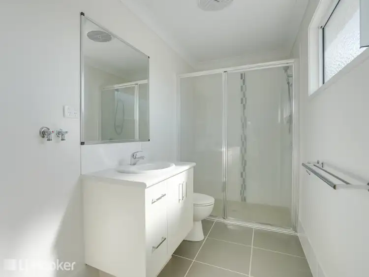 Sixth view of Homely unit listing, 4/60 Bunya Way, Andergrove QLD 4740