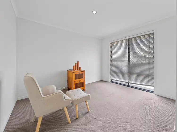 Fourth view of Homely house listing, 15 Aristotle Avenue, Augustine Heights QLD 4300