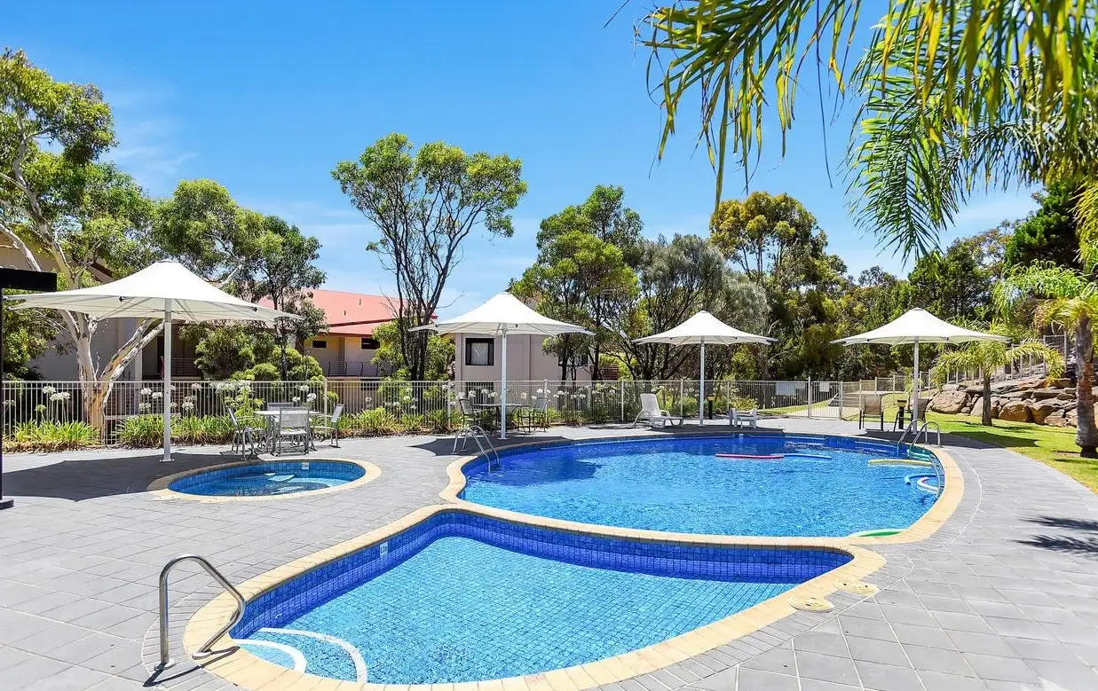 Main view of Homely apartment listing, 51/62 Seaview Avenue, Wirrina Cove SA 5204