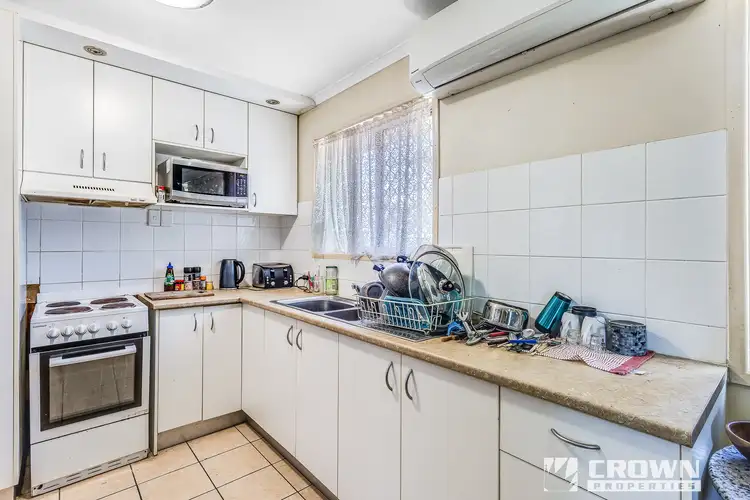 Third view of Homely house listing, 50 Amersham Street, Kippa-Ring QLD 4021
