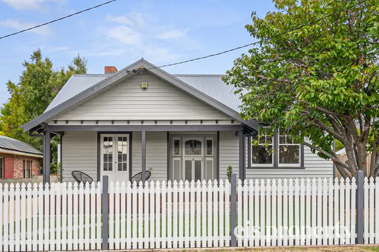 72 Main Road, Claremont TAS 7011