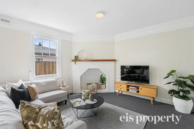 Fifth view of Homely house listing, 72 Main Road, Claremont TAS 7011