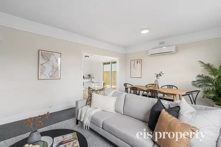 Sixth view of Homely house listing, 72 Main Road, Claremont TAS 7011