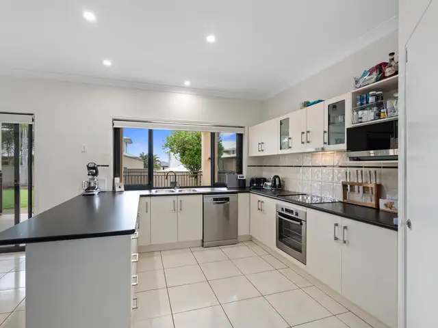 Fourth view of Homely house listing, 3 Orpheus Place, Redland Bay QLD 4165