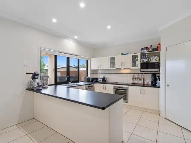 Fifth view of Homely house listing, 3 Orpheus Place, Redland Bay QLD 4165