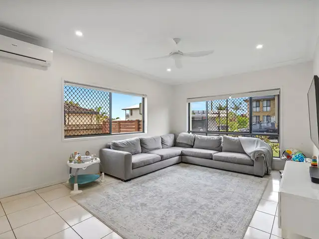 Sixth view of Homely house listing, 3 Orpheus Place, Redland Bay QLD 4165