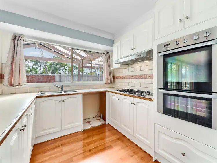 Third view of Homely house listing, 3 Cumquat Court, Cranbourne North VIC 3977