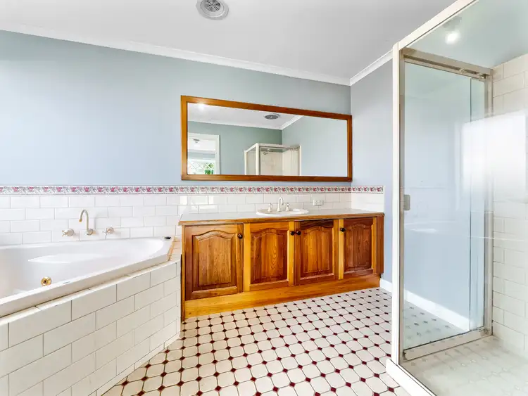 Fourth view of Homely house listing, 3 Cumquat Court, Cranbourne North VIC 3977