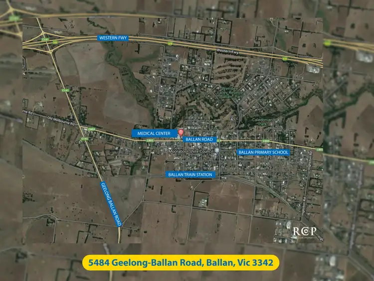 Second view of Homely land listing, Address available on request