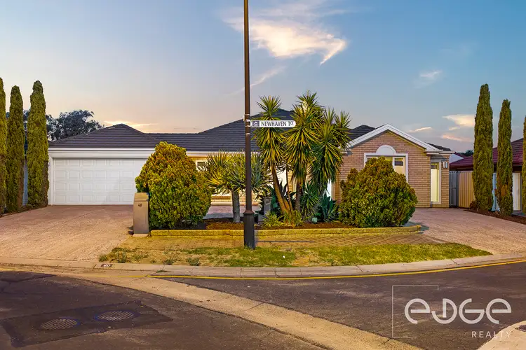 40 Northwater Way, Burton SA 5110
