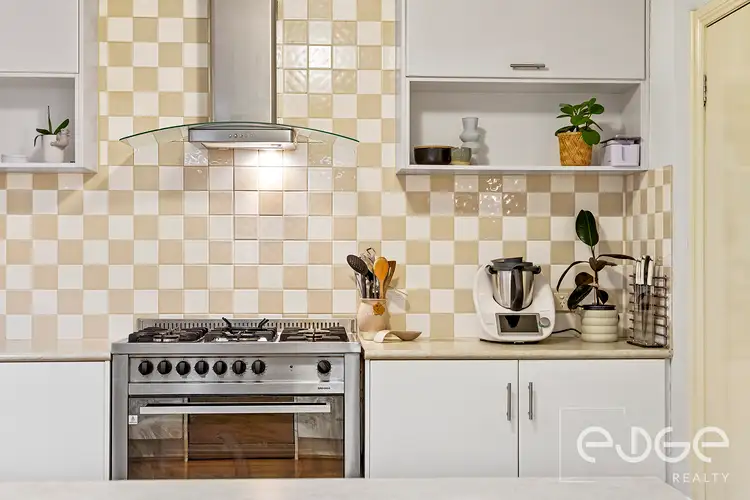 Fourth view of Homely house listing, 40 Northwater Way, Burton SA 5110