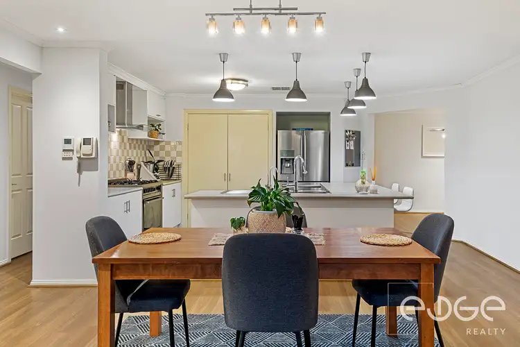 Sixth view of Homely house listing, 40 Northwater Way, Burton SA 5110