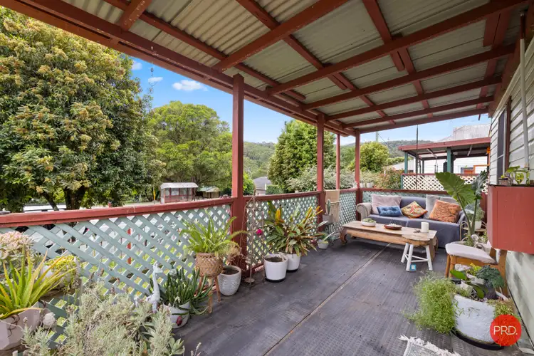 Second view of Homely house listing, 13-15 Gale Street, Coramba NSW 2450
