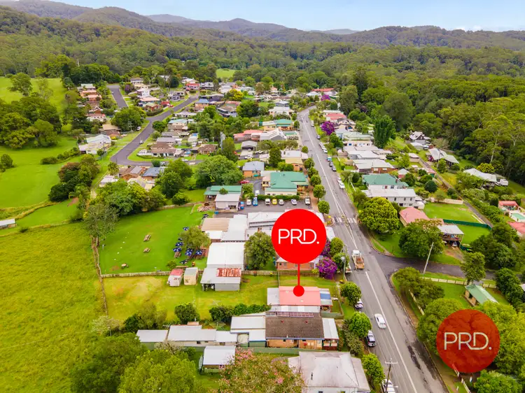 Third view of Homely house listing, 13-15 Gale Street, Coramba NSW 2450