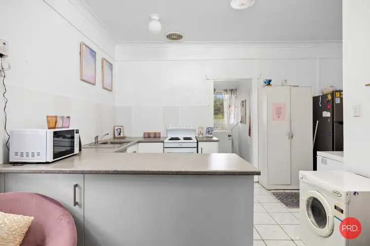 Fifth view of Homely house listing, 13-15 Gale Street, Coramba NSW 2450