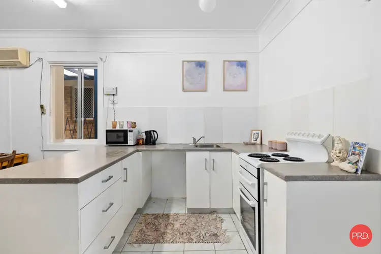 Sixth view of Homely house listing, 13-15 Gale Street, Coramba NSW 2450