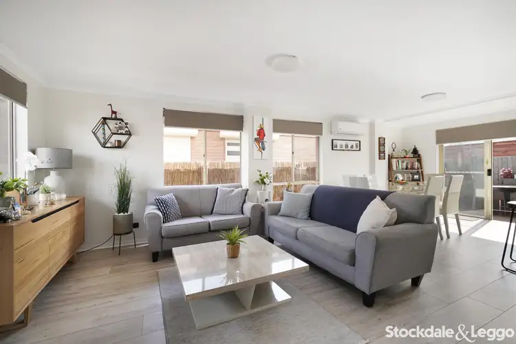 30 Elinda Place, Reservoir VIC 3073
