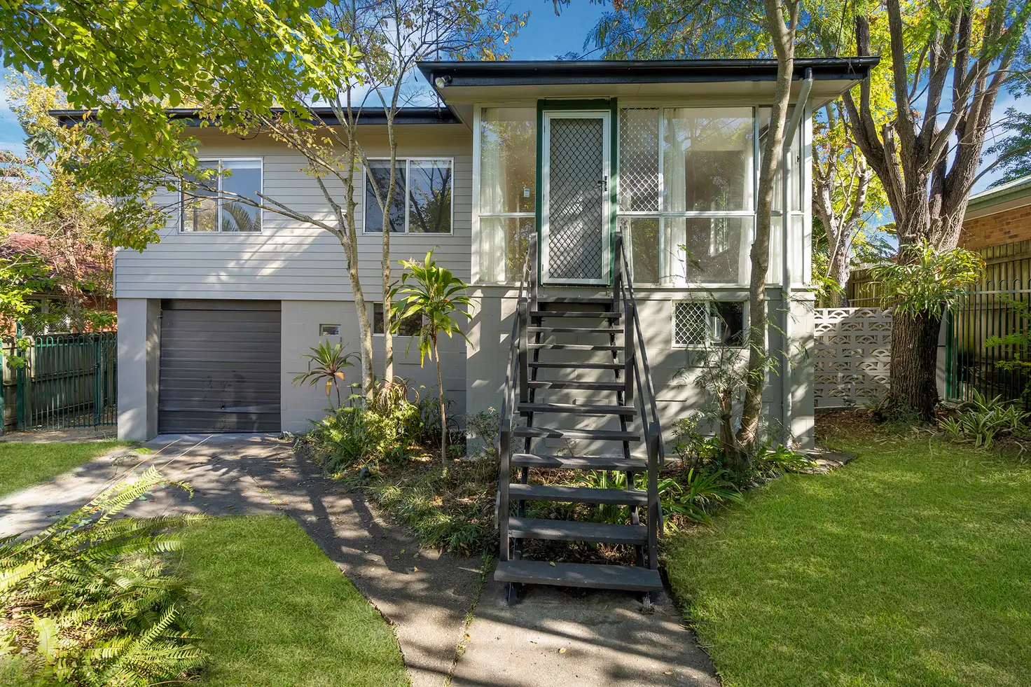 Main view of Homely house listing, 18 Plunkett Street, Woodridge QLD 4114