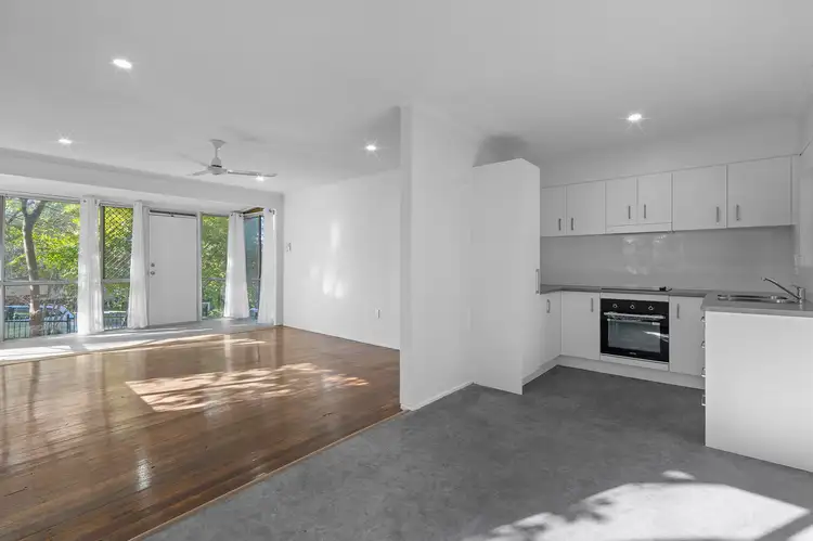 Third view of Homely house listing, 18 Plunkett Street, Woodridge QLD 4114