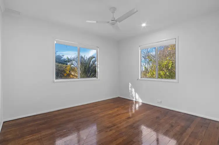 Sixth view of Homely house listing, 18 Plunkett Street, Woodridge QLD 4114