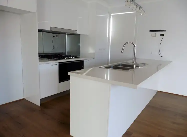 Second view of Homely house listing, 5 Saloon Circuit, Clyde North VIC 3978