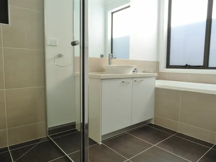 Fourth view of Homely house listing, 5 Saloon Circuit, Clyde North VIC 3978