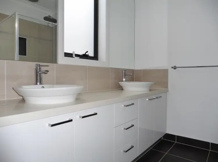 Fifth view of Homely house listing, 5 Saloon Circuit, Clyde North VIC 3978