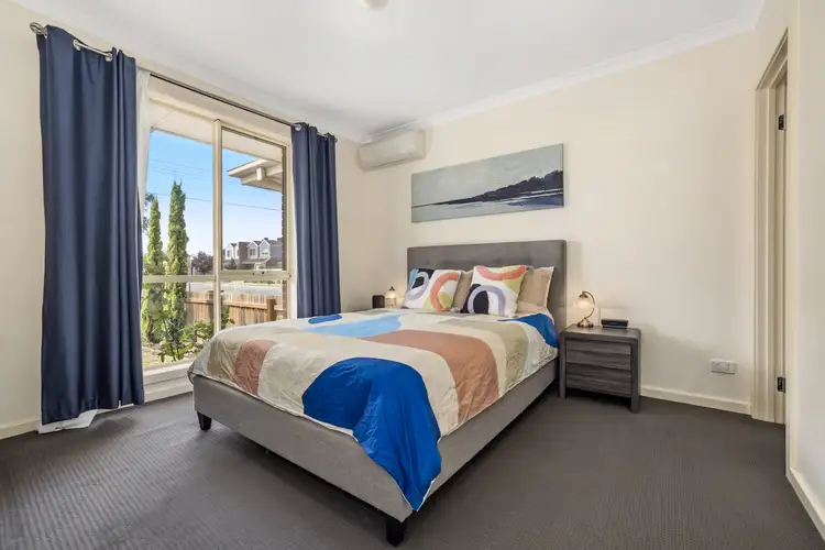 Sixth view of Homely townhouse listing, 105a Moriah Street, Clayton VIC 3168