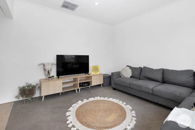 Sixth view of Homely house listing, 15 Cockatoo Drive, Winter Valley VIC 3358