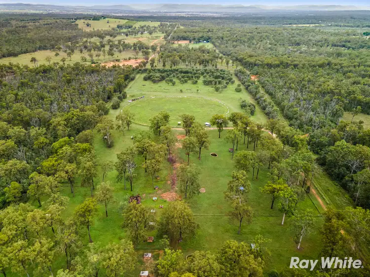 Third view of Homely rural property listing, 9 Wotan Road, Churchable QLD 4311