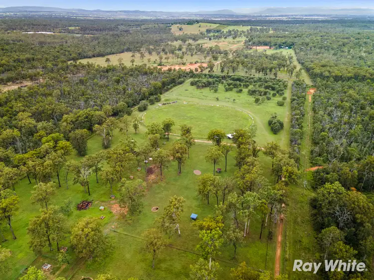 Fourth view of Homely rural property listing, 9 Wotan Road, Churchable QLD 4311