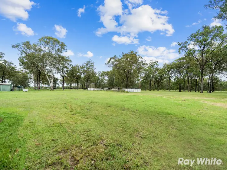 Fifth view of Homely rural property listing, 9 Wotan Road, Churchable QLD 4311