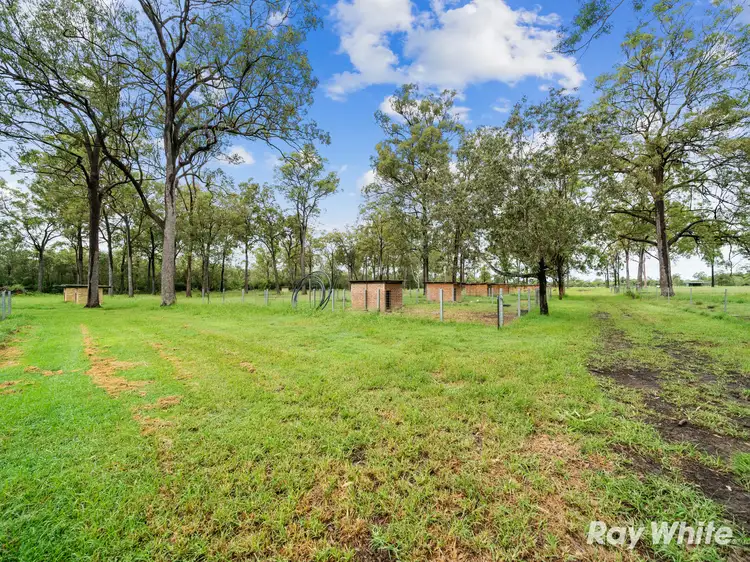Seventh view of Homely rural property listing, 9 Wotan Road, Churchable QLD 4311