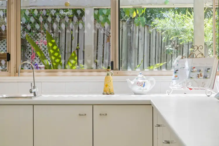 Fourth view of Homely house listing, 21 Collingwood Avenue, Robina QLD 4226
