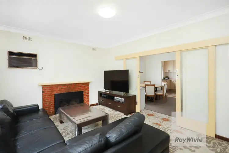 Third view of Homely house listing, 21 Carol Grove, Tullamarine VIC 3043