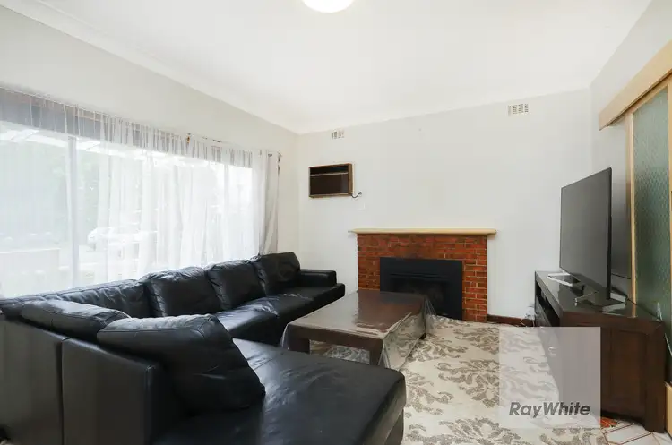 Fourth view of Homely house listing, 21 Carol Grove, Tullamarine VIC 3043