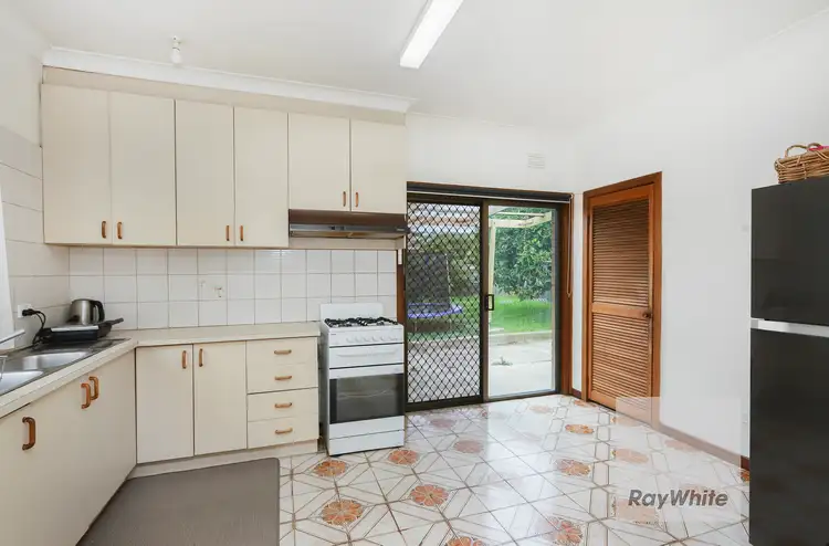 Fifth view of Homely house listing, 21 Carol Grove, Tullamarine VIC 3043