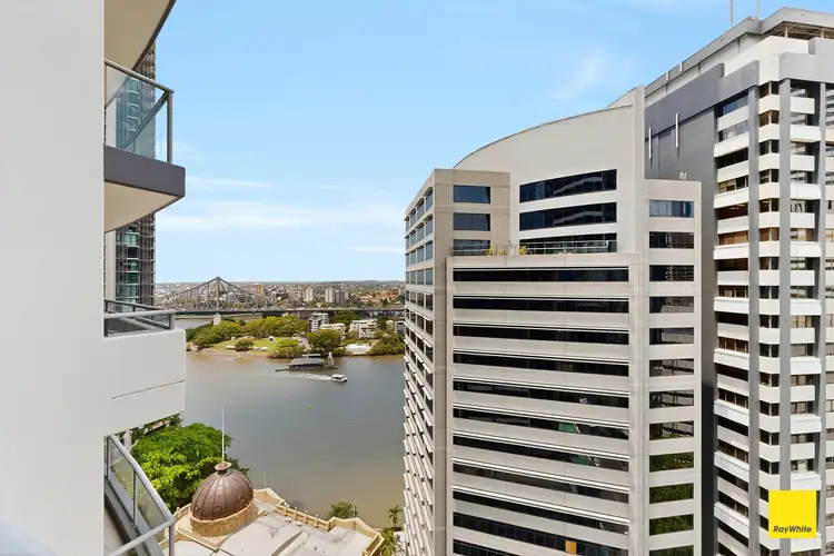 226/420 Queen Street, Brisbane City QLD 4000