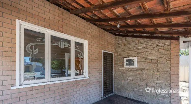 Third view of Homely house listing, 65 Loton Avenue, Midland WA 6056