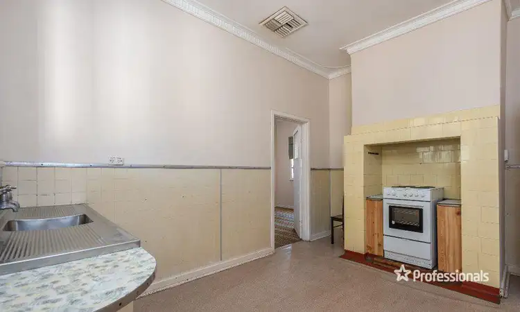 Fourth view of Homely house listing, 65 Loton Avenue, Midland WA 6056