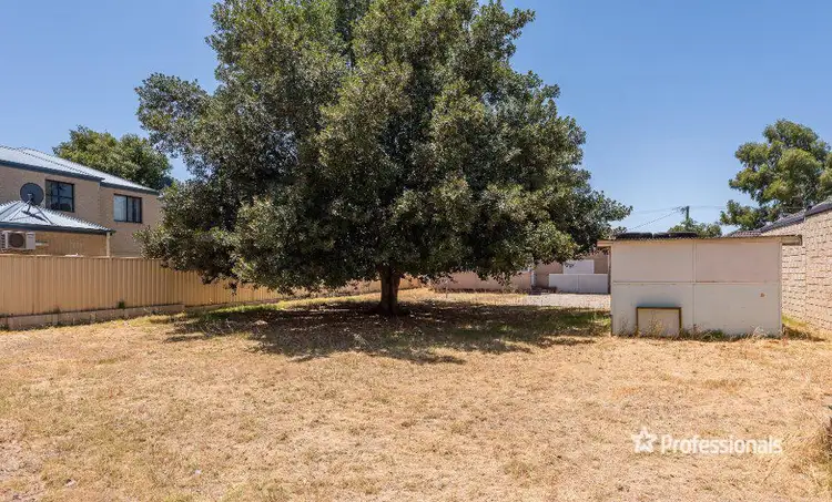 Fifth view of Homely house listing, 65 Loton Avenue, Midland WA 6056