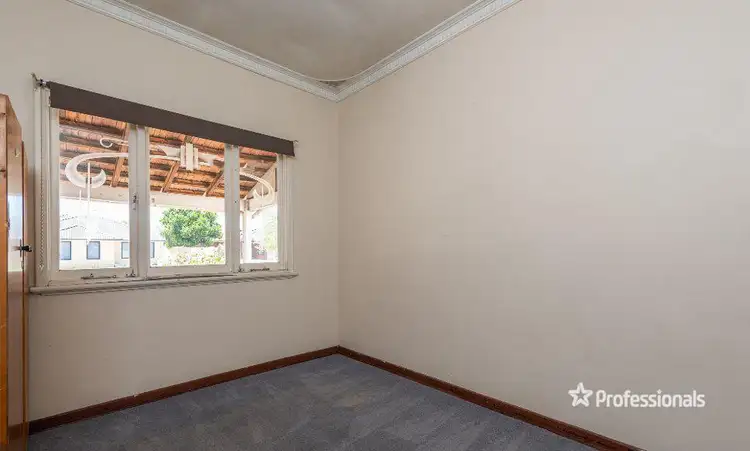Sixth view of Homely house listing, 65 Loton Avenue, Midland WA 6056