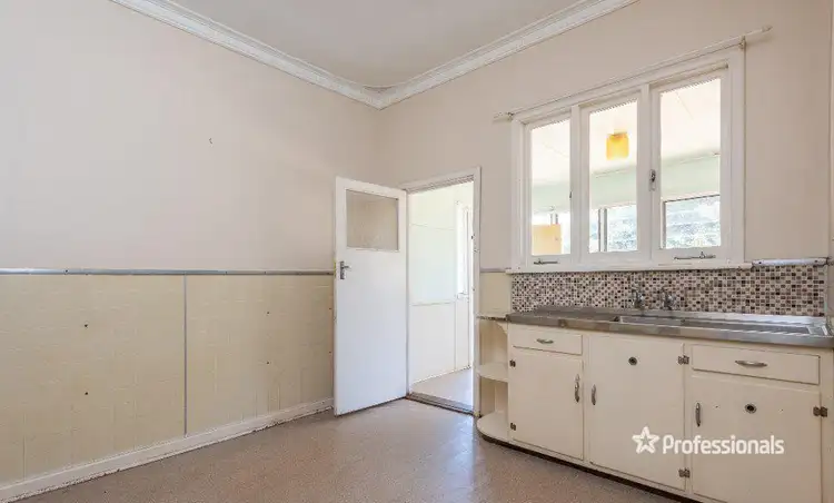 Seventh view of Homely house listing, 65 Loton Avenue, Midland WA 6056