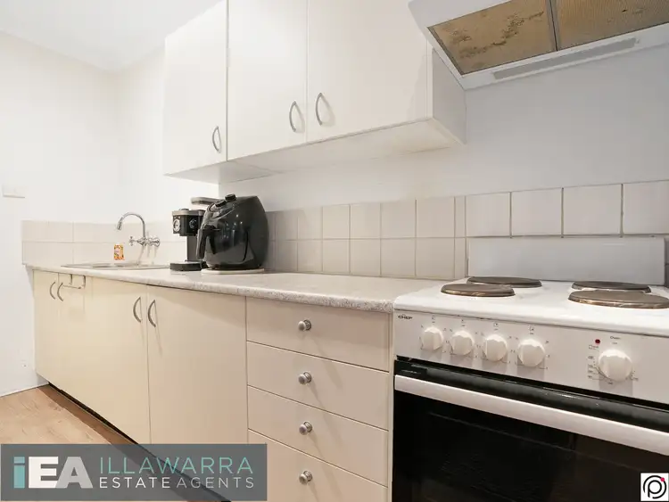 Fourth view of Homely unit listing, 5/2 Grafton Avenue, Figtree NSW 2525