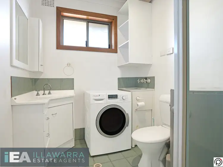 Fifth view of Homely unit listing, 5/2 Grafton Avenue, Figtree NSW 2525
