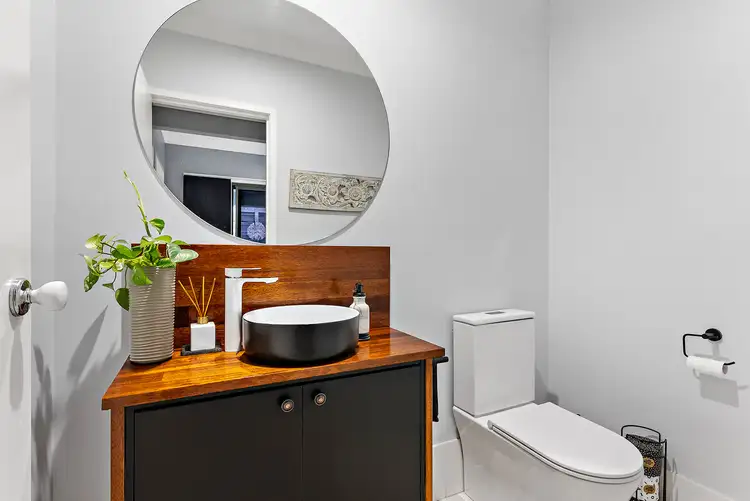 Fifth view of Homely house listing, 11 Cairncroft Place, Sippy Downs QLD 4556