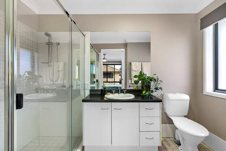 Sixth view of Homely house listing, 11 Cairncroft Place, Sippy Downs QLD 4556