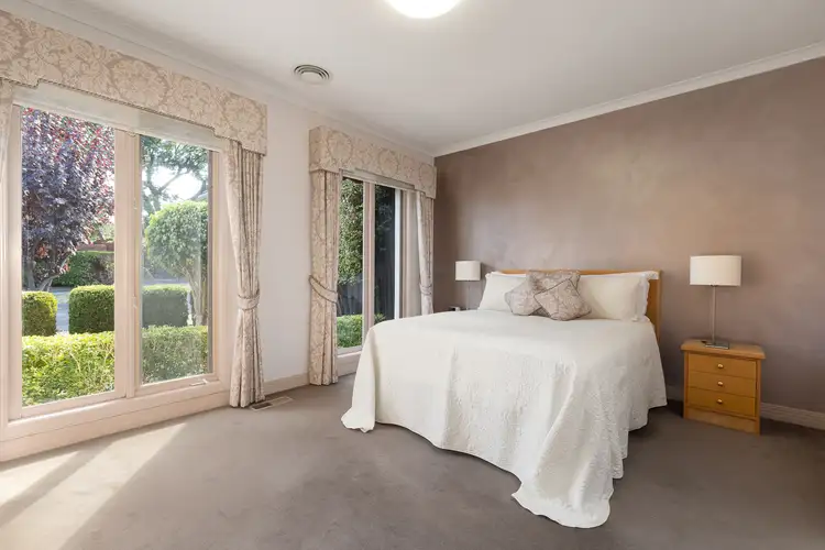 Sixth view of Homely house listing, 64 Stocks Road, Mount Waverley VIC 3149