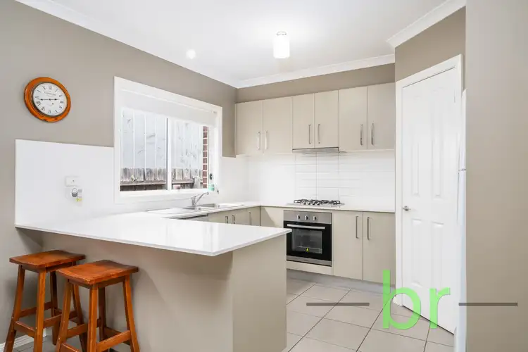 5B Corvi Court, Lara VIC 3212