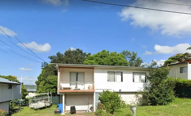 Main view of Homely house listing, 15 Stuart Street, Woodridge QLD 4114